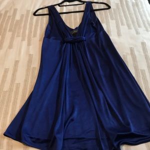 Guess dress